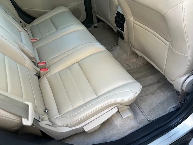 2015 Ford C-Max - Image 9 of 21