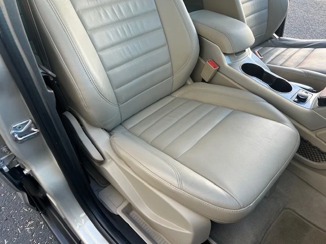 2015 Ford C-Max - Image 7 of 21