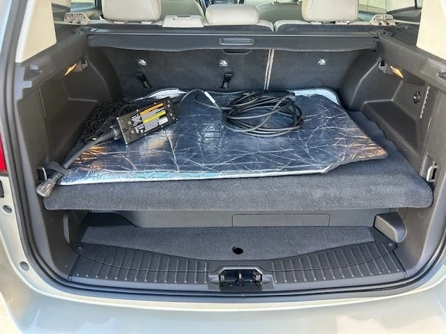 2015 Ford C-Max - Image 11 of 21