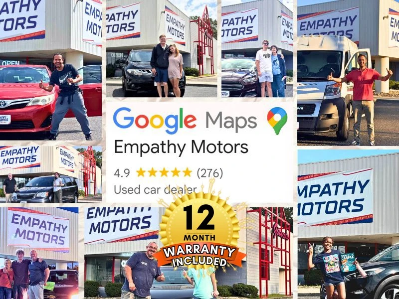 2015 Ford C-Max - Image 4 of 12