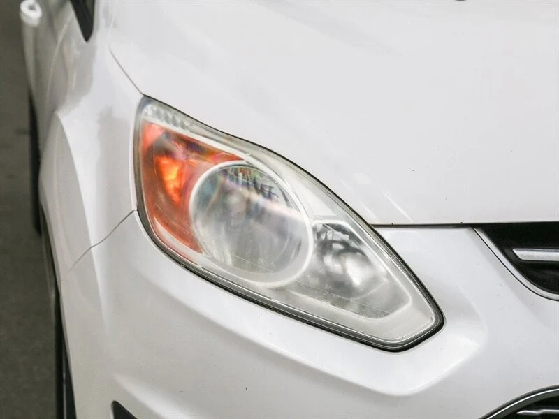 2015 Ford C-Max - Image 10 of 21