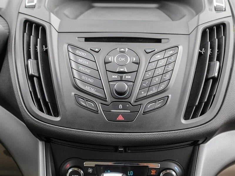 2015 Ford C-Max - Image 19 of 21