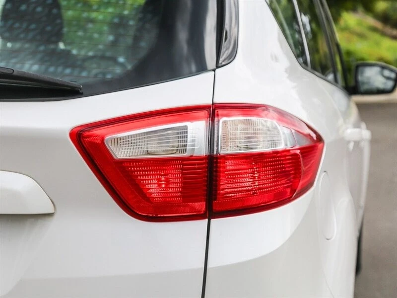 2015 Ford C-Max - Image 14 of 21