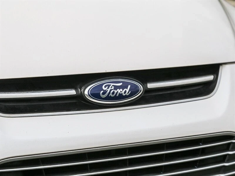 2015 Ford C-Max - Image 11 of 21