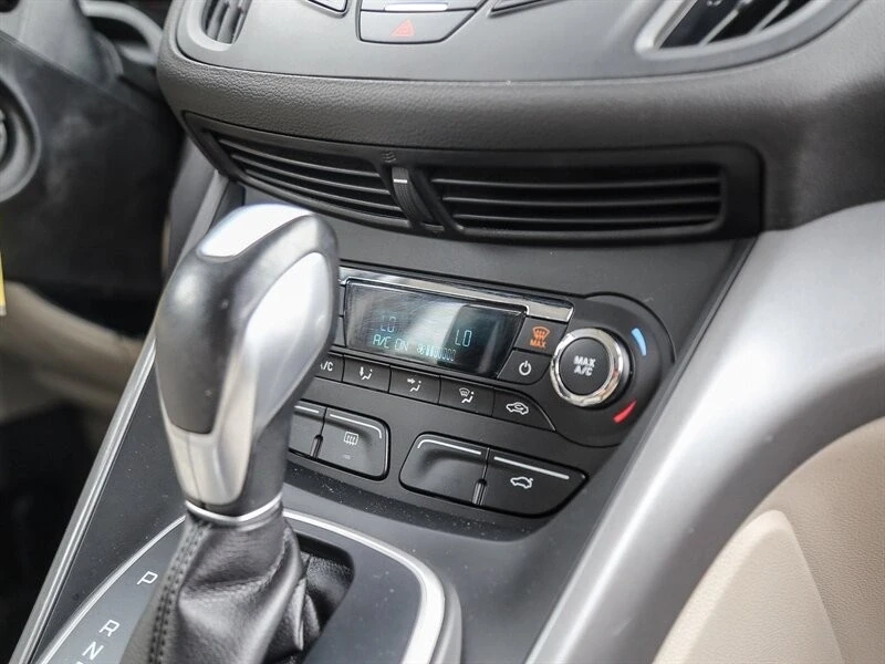 2015 Ford C-Max - Image 20 of 21