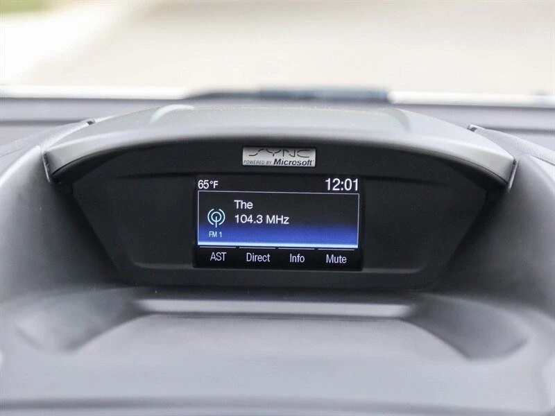 2015 Ford C-Max - Image 18 of 21