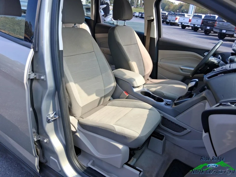 2015 Ford C-Max - Image 5 of 20