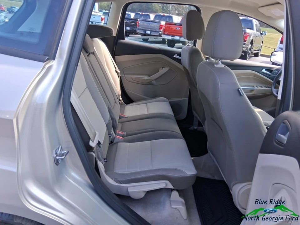 2015 Ford C-Max - Image 6 of 20