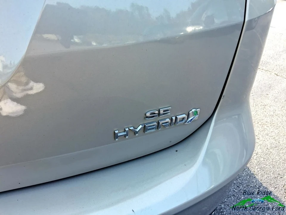 2015 Ford C-Max - Image 12 of 20