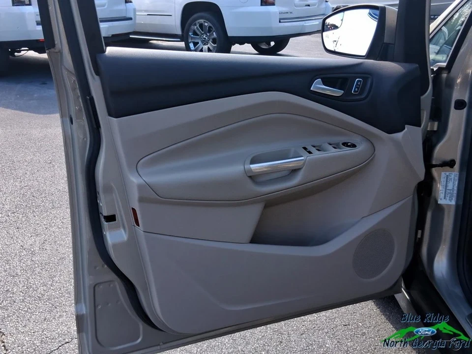 2015 Ford C-Max - Image 10 of 20