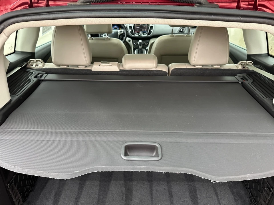 2015 Ford C-Max - Image 12 of 12