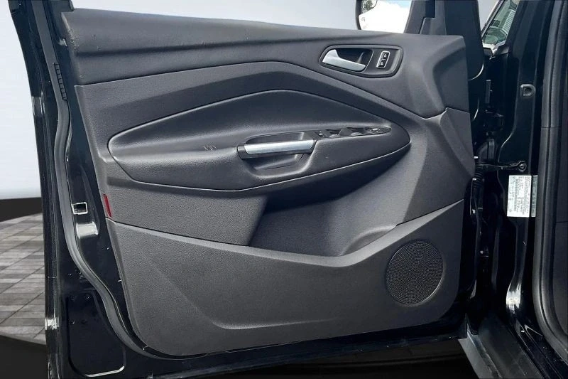 2015 Ford C-Max - Image 9 of 12