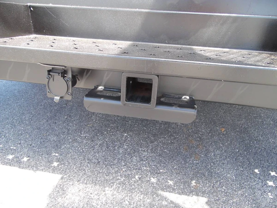 2015 Ford Econoline Van - Image 7 of 24