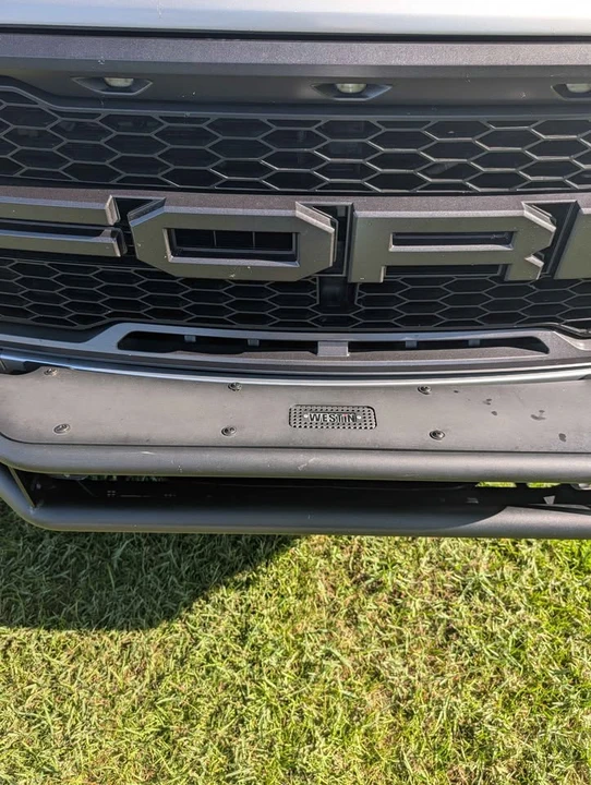 2015 Ford Econoline Van - Image 6 of 13