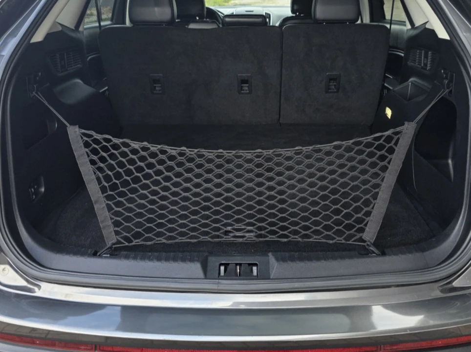 2015 Ford Edge - Image 7 of 16