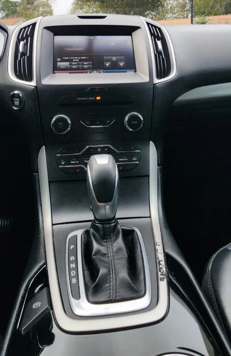 2015 Ford Edge - Image 13 of 16