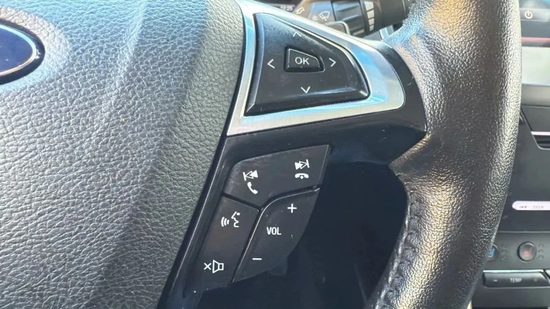 2015 Ford Edge - Image 11 of 12