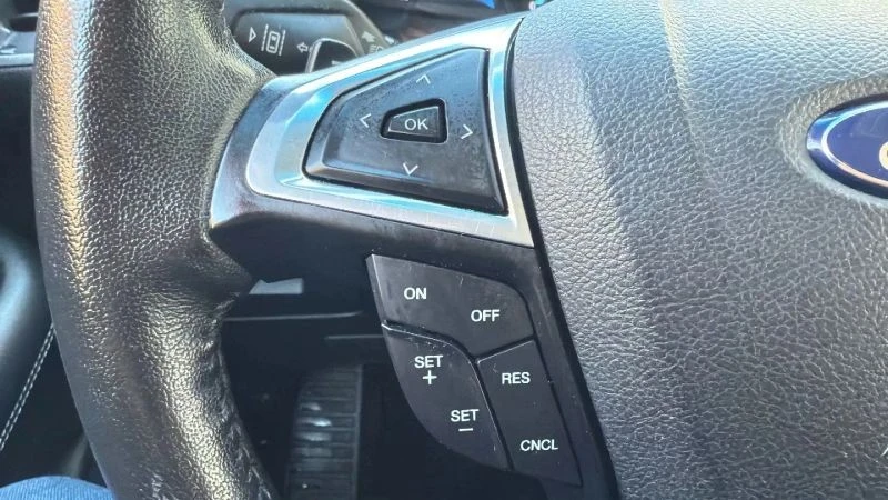 2015 Ford Edge - Image 12 of 12