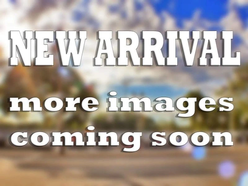 2015 Ford Edge - Image 2 of 4