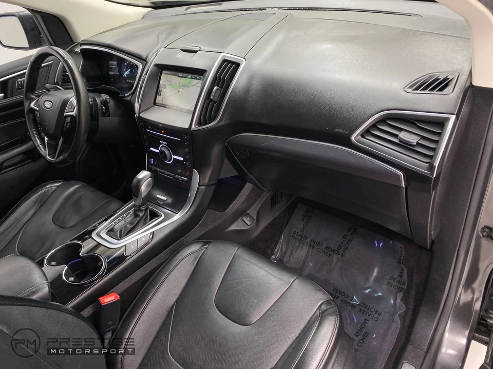 2015 Ford Edge - Image 15 of 21