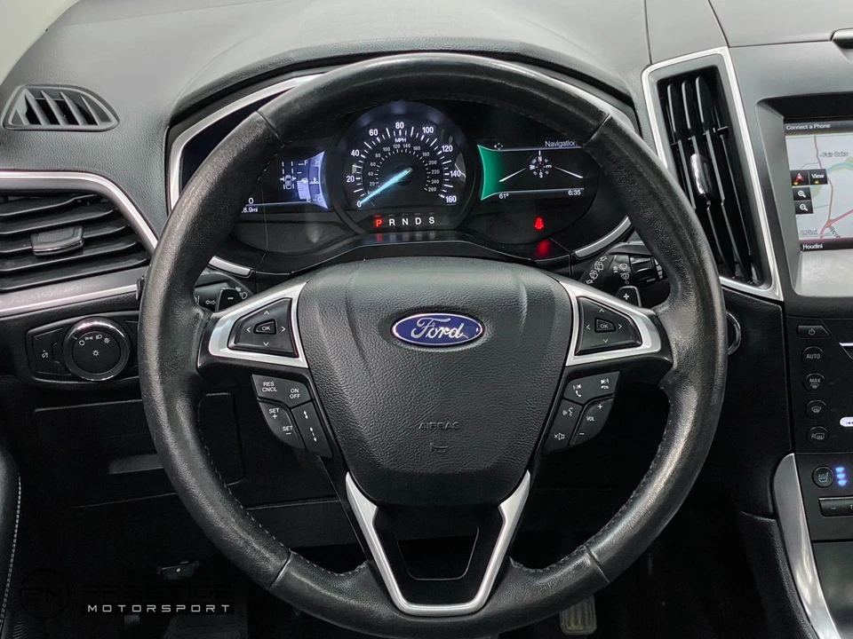 2015 Ford Edge - Image 21 of 21
