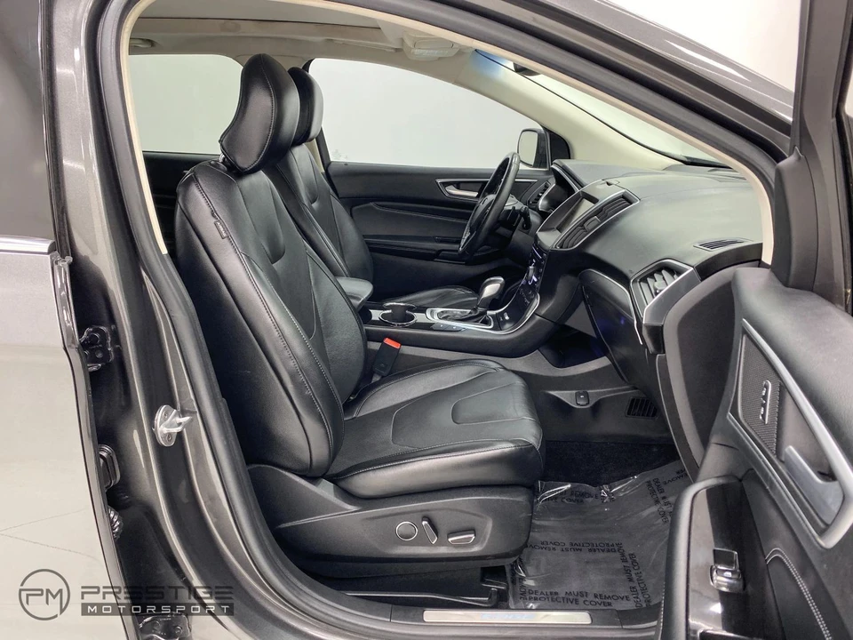 2015 Ford Edge - Image 14 of 21