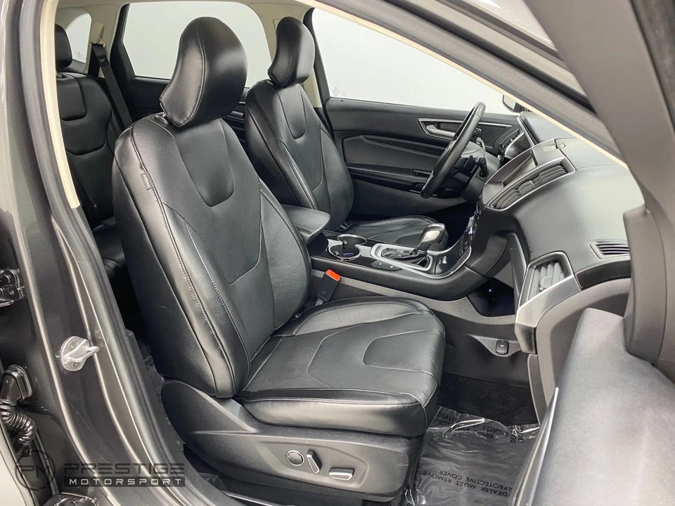 2015 Ford Edge - Image 16 of 21