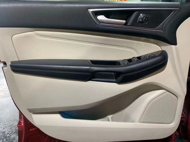 2015 Ford Edge - Image 10 of 12