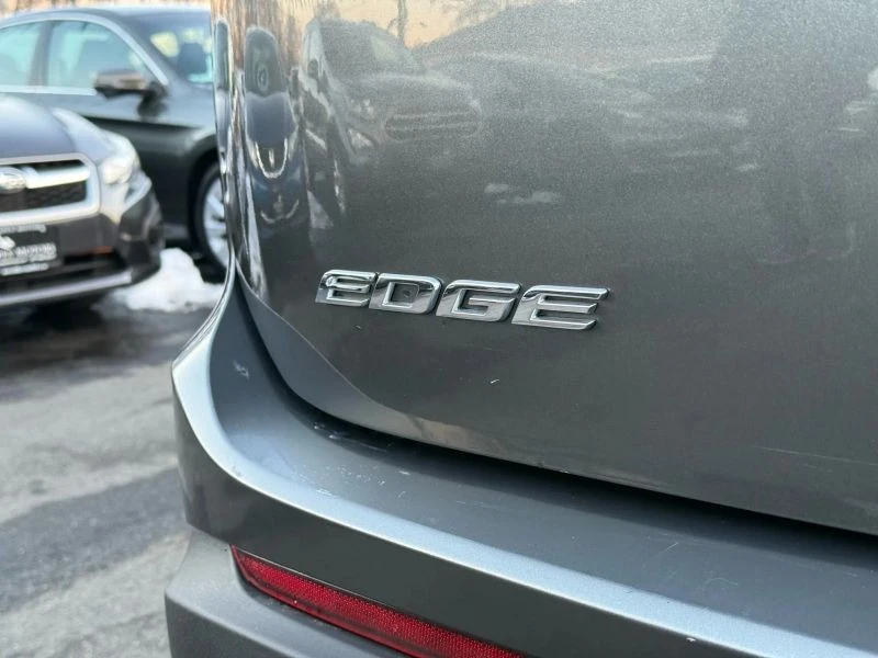 2015 Ford Edge - Image 7 of 12