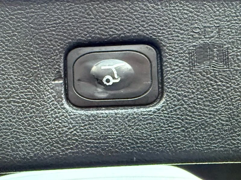 2015 Ford Edge - Image 12 of 12