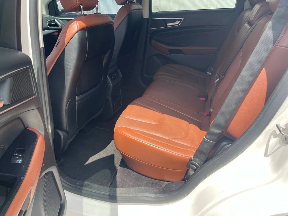 2015 Ford Edge - Image 20 of 21