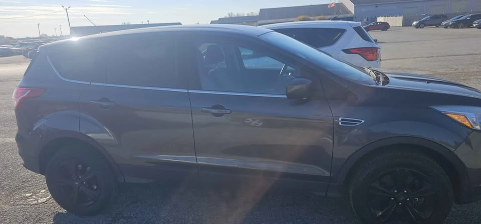 2015 Ford Escape - Image 3 of 4