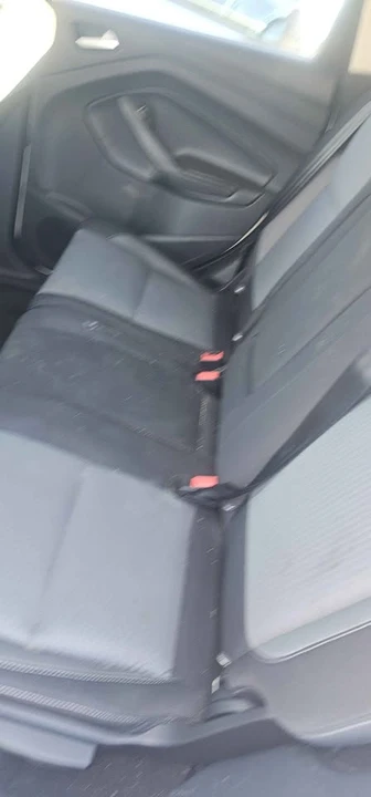 2015 Ford Escape - Image 4 of 4