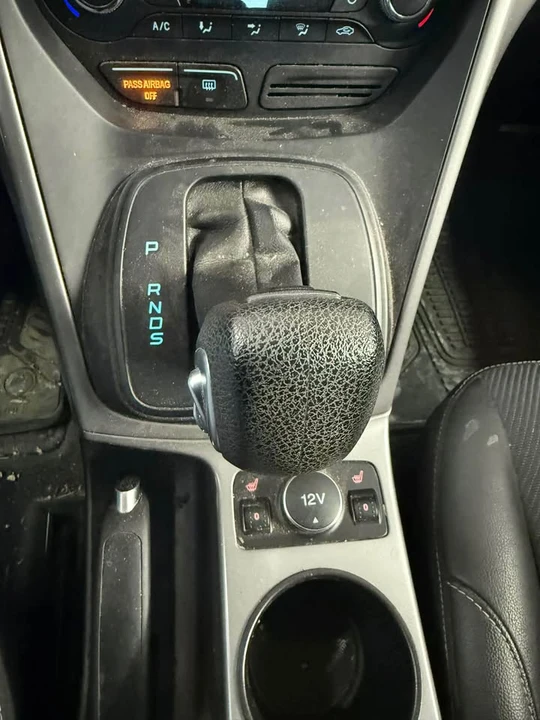 2015 Ford Escape - Image 17 of 20