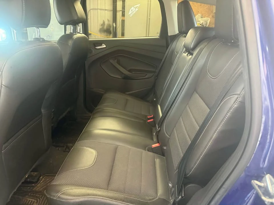 2015 Ford Escape - Image 10 of 20
