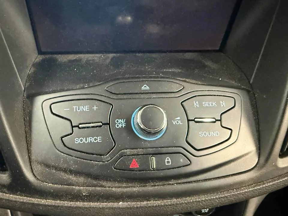 2015 Ford Escape - Image 19 of 20