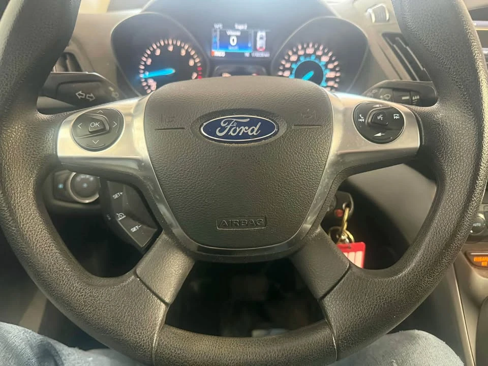 2015 Ford Escape - Image 14 of 20