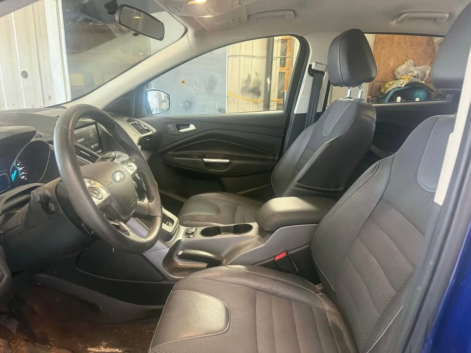 2015 Ford Escape - Image 9 of 20