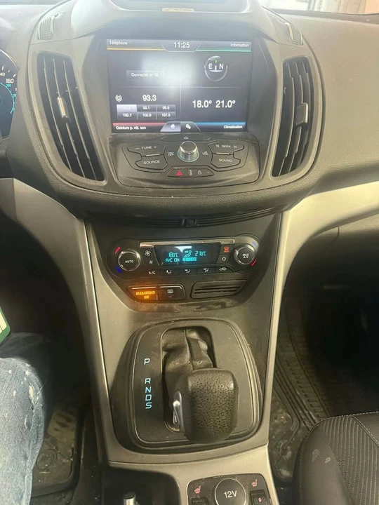 2015 Ford Escape - Image 18 of 20
