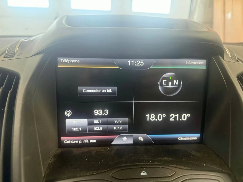 2015 Ford Escape - Image 15 of 20