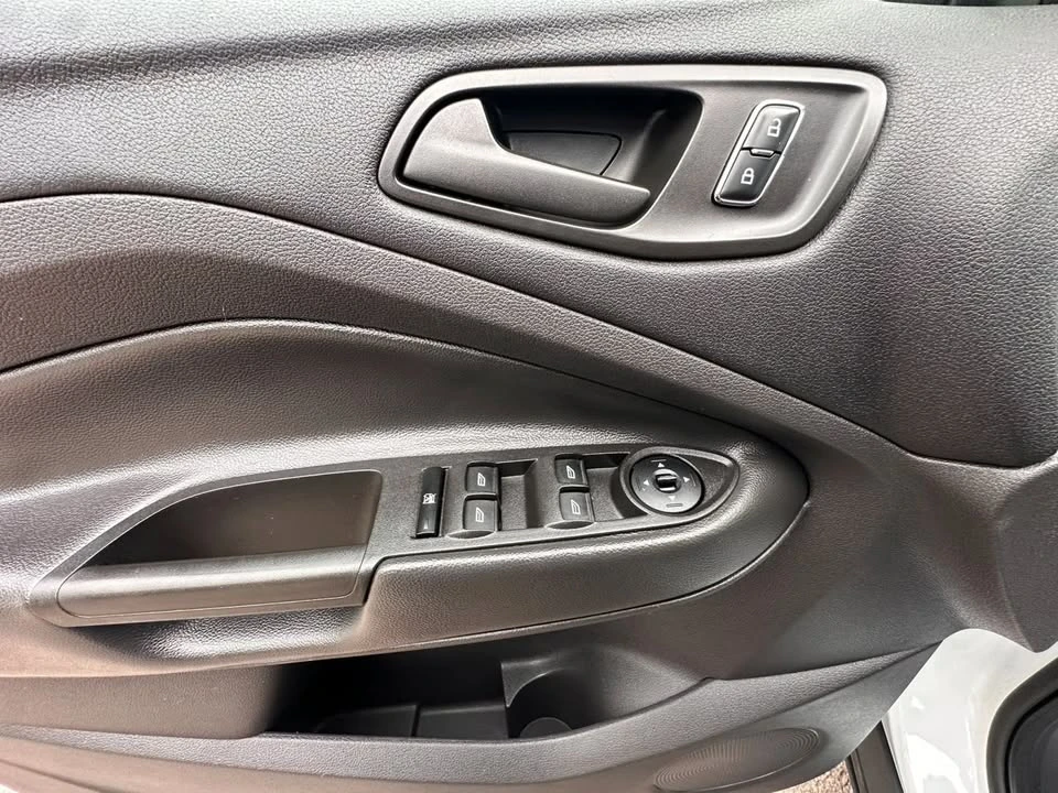 2015 Ford Escape - Image 13 of 19