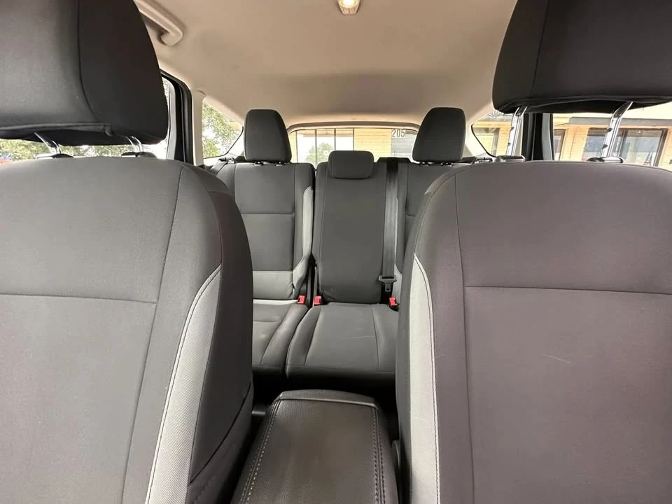 2015 Ford Escape - Image 19 of 19