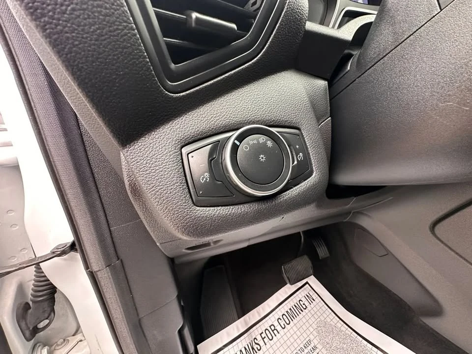 2015 Ford Escape - Image 15 of 19