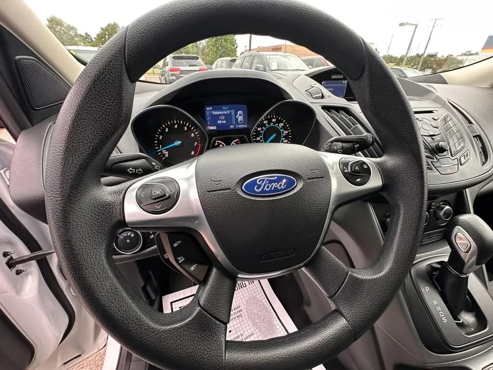 2015 Ford Escape - Image 14 of 19