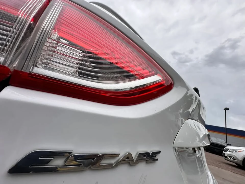 2015 Ford Escape - Image 7 of 19