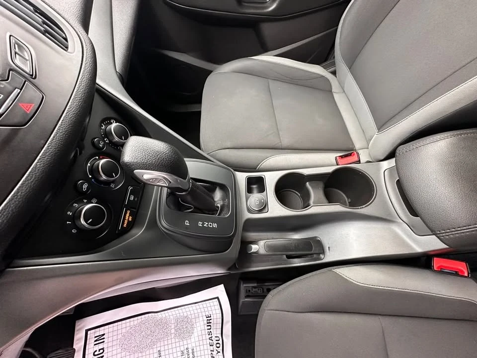2015 Ford Escape - Image 18 of 19