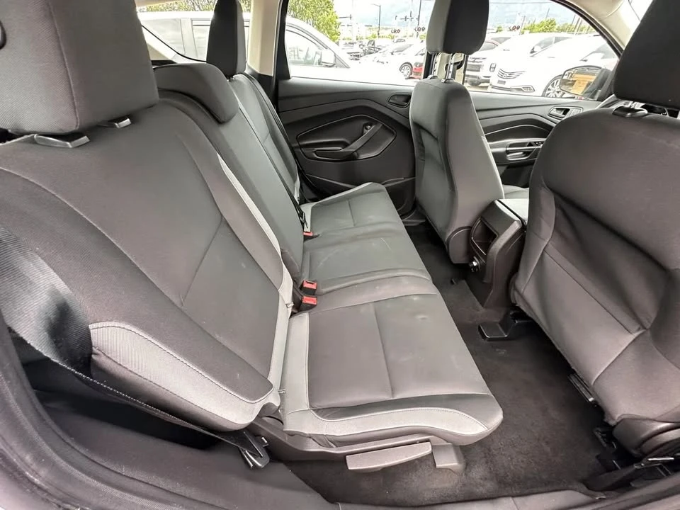 2015 Ford Escape - Image 10 of 19