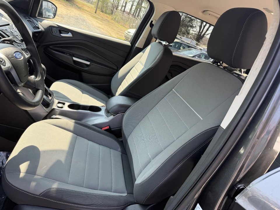 2015 Ford Escape - Image 5 of 21