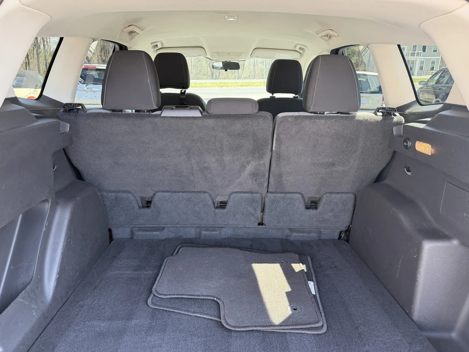 2015 Ford Escape - Image 12 of 21