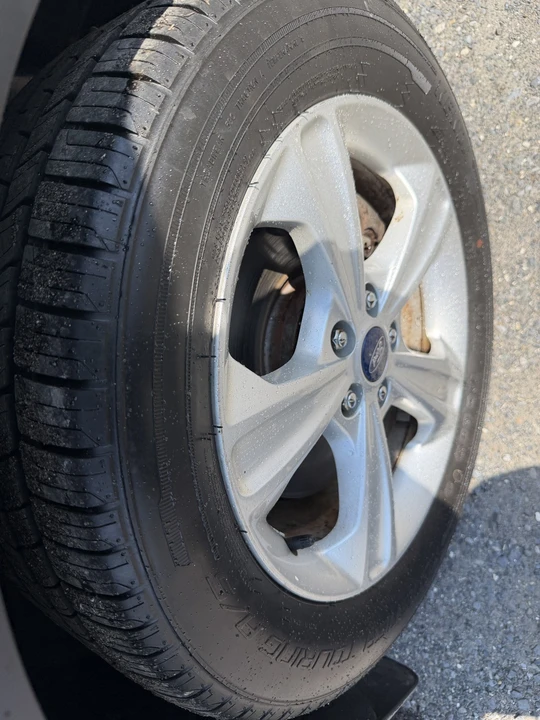 2015 Ford Escape - Image 9 of 21